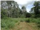 Lot 2 Walkers Crossing road, Mount Maria QLD 4674