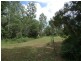 Lot 2 Walkers Crossing road, Mount Maria QLD 4674