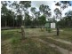 Lot 2 Walkers Crossing road, Mount Maria QLD 4674