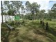 Lot 2 Walkers Crossing road, Mount Maria QLD 4674