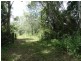 Lot 2 Walkers Crossing road, Mount Maria QLD 4674