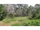 Lot 2 Walkers Crossing road, Mount Maria QLD 4674