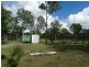 Lot 2 Walkers Crossing road, Mount Maria QLD 4674