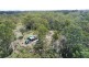 Lot 2 Walkers Crossing road, Mount Maria QLD 4674