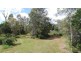 Lot 2 Walkers Crossing road, Mount Maria QLD 4674