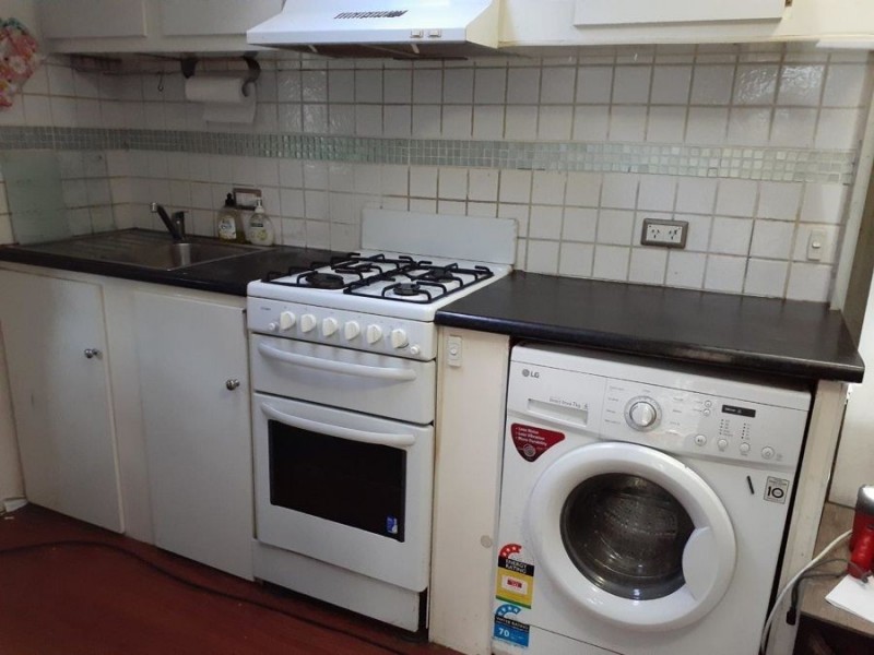 Lot 2 Walkers Crossing road, Mount Maria QLD 4674