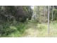 Lot 2 Walkers Crossing road, Mount Maria QLD 4674