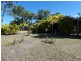 Lot 11 Maude Hill Road, Deepwater QLD 4674