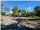 Lot 11 Maude Hill Road, Deepwater QLD 4674