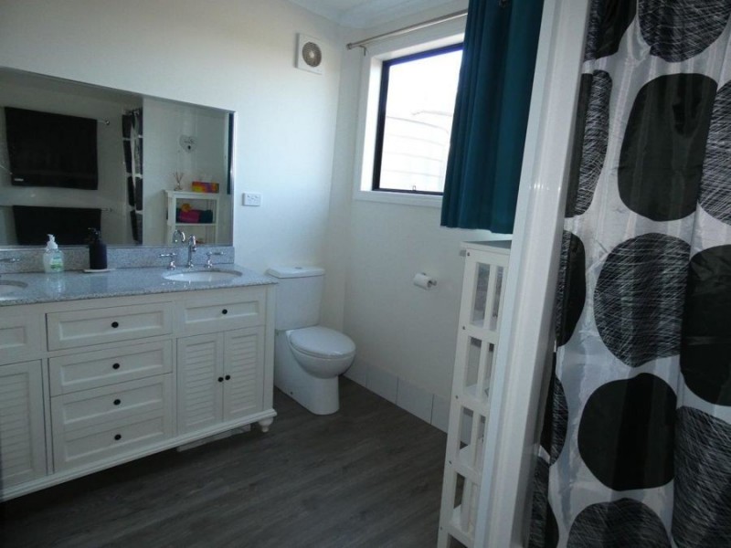 348 Mount Bucca Road, Abbotsford QLD 4670