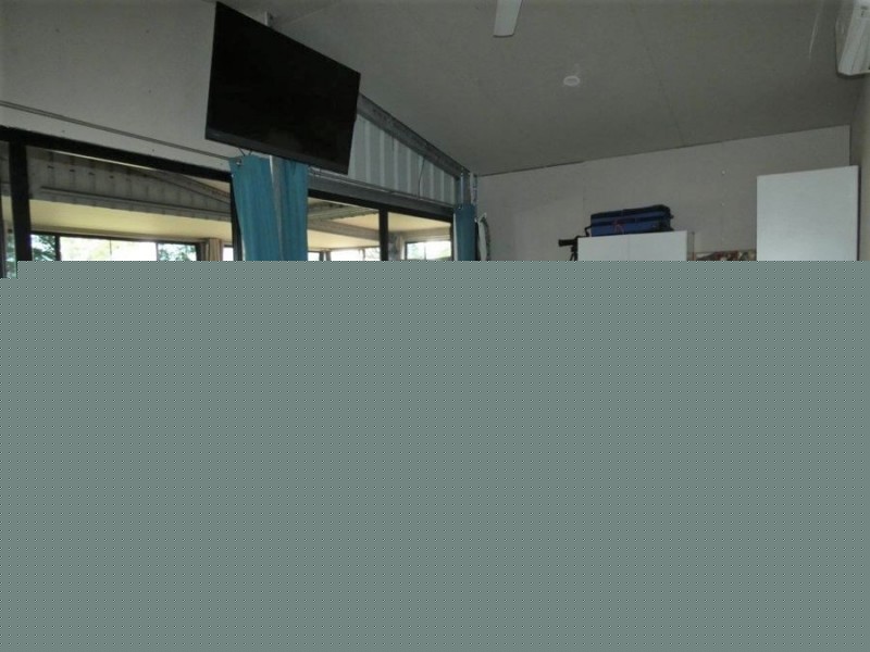 348 Mount Bucca Road, Abbotsford QLD 4670