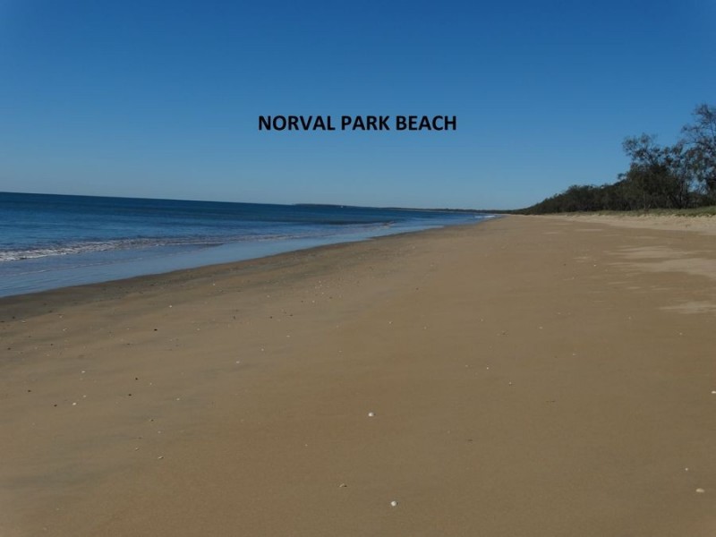 348 Mount Bucca Road, Abbotsford QLD 4670