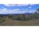 Lot 108 Blackmans Gap Road, Colosseum QLD 4677