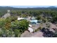472 Matchbox Road, Deepwater QLD 4674