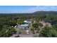 472 Matchbox Road, Deepwater QLD 4674