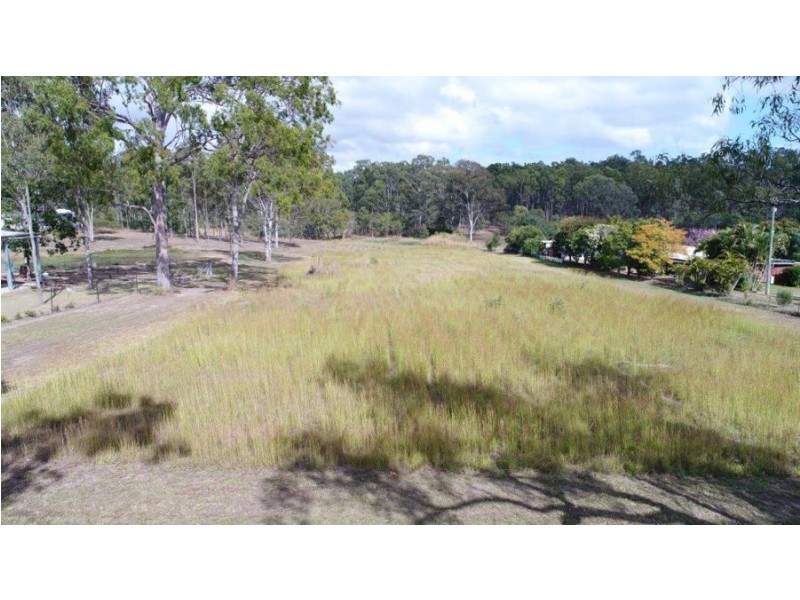 24 James Street, Rosedale QLD 4674