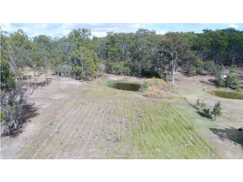 24 James Street, Rosedale QLD 4674