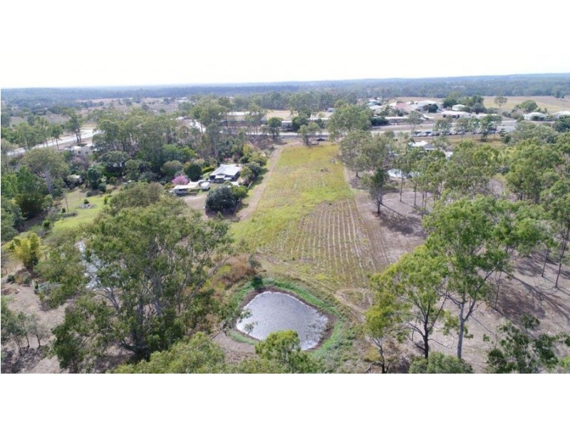 24 James Street, Rosedale QLD 4674