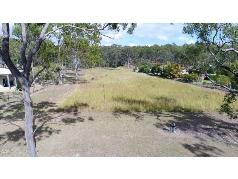 24 James Street, Rosedale QLD 4674