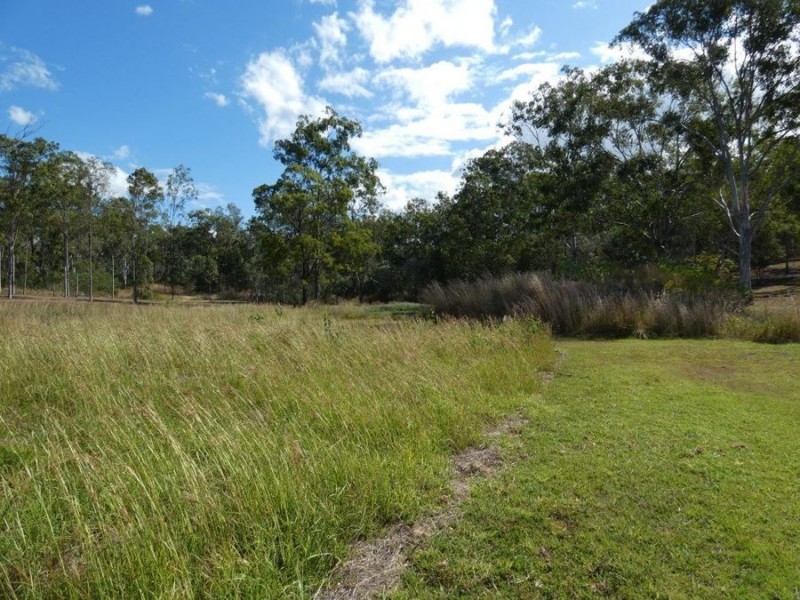 24 James Street, Rosedale QLD 4674