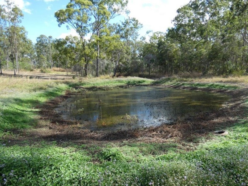 24 James Street, Rosedale QLD 4674