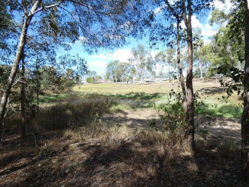 24 James Street, Rosedale QLD 4674