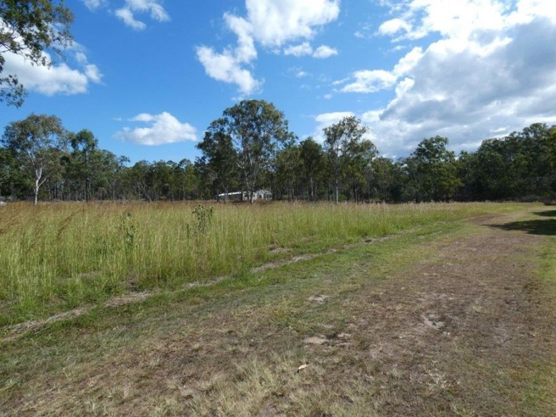 24 James Street, Rosedale QLD 4674