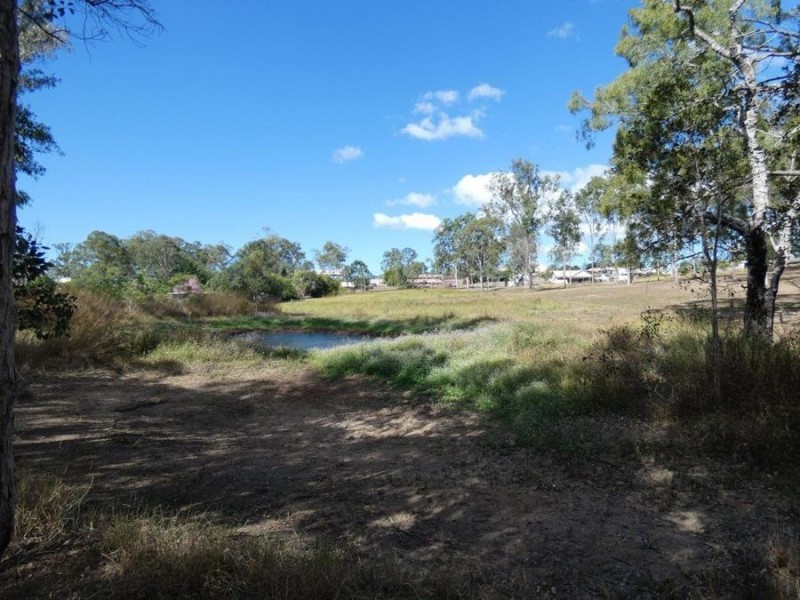 24 James Street, Rosedale QLD 4674