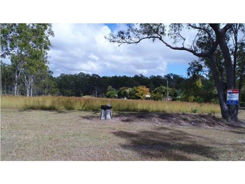 24 James Street, Rosedale QLD 4674