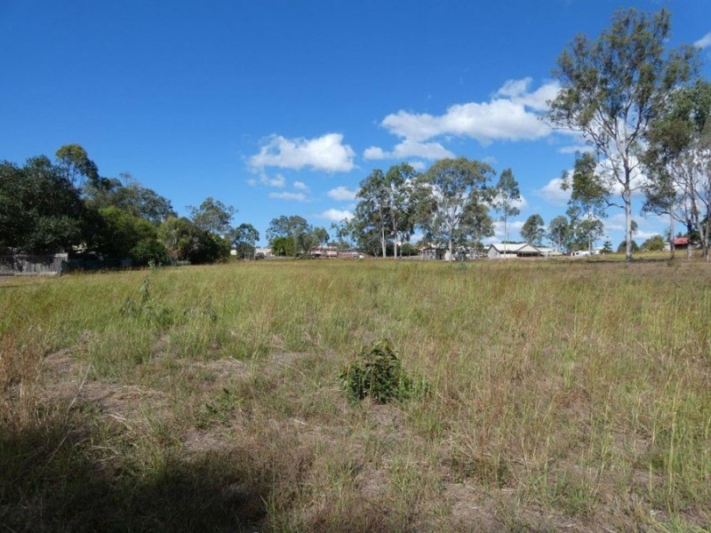 24 James Street, Rosedale QLD 4674