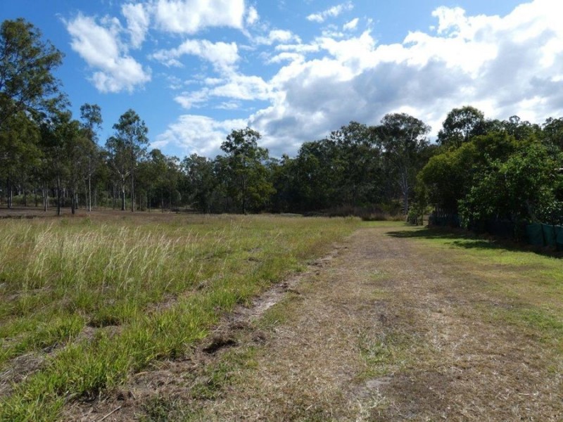 24 James Street, Rosedale QLD 4674