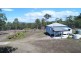 941 Gorge Road, Taunton QLD 4674