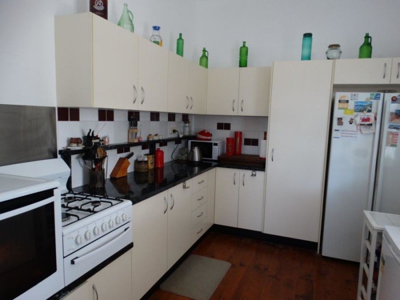 941 Gorge Road, Taunton QLD 4674