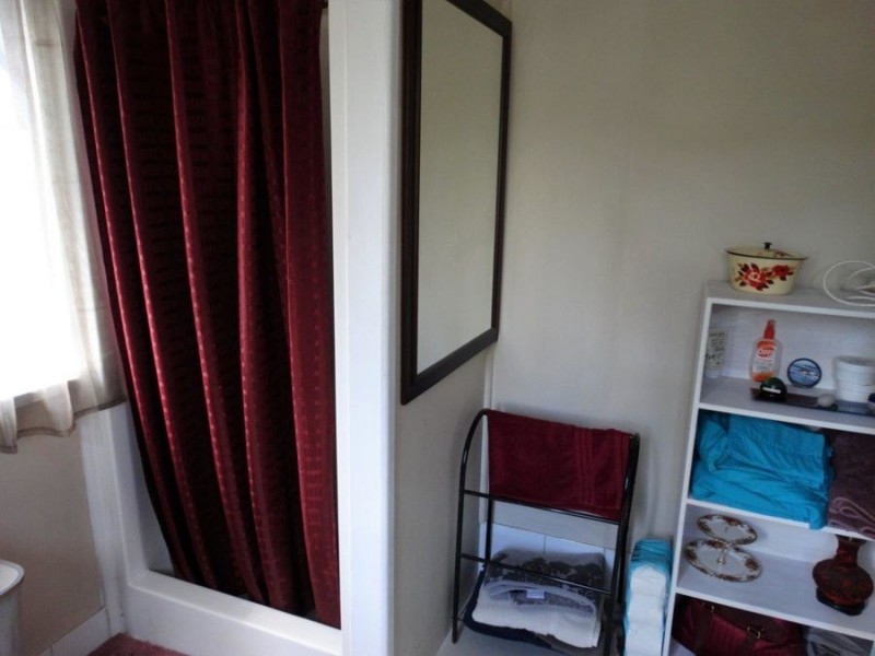 941 Gorge Road, Taunton QLD 4674