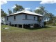 941 Gorge Road, Taunton QLD 4674