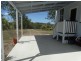 941 Gorge Road, Taunton QLD 4674
