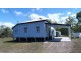 941 Gorge Road, Taunton QLD 4674
