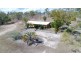 941 Gorge Road, Taunton QLD 4674