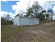 941 Gorge Road, Taunton QLD 4674