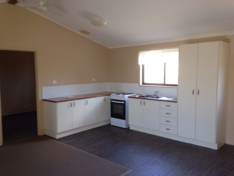 941 Gorge Road, Taunton QLD 4674