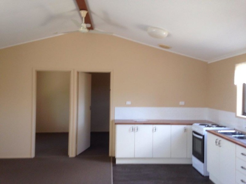 941 Gorge Road, Taunton QLD 4674