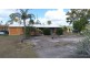 941 Gorge Road, Taunton QLD 4674