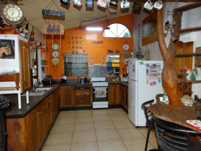 477 Neils Road, Rosedale QLD 4674