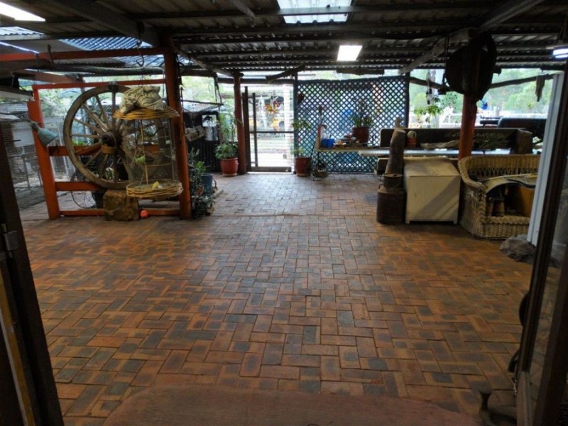 477 Neils Road, Rosedale QLD 4674