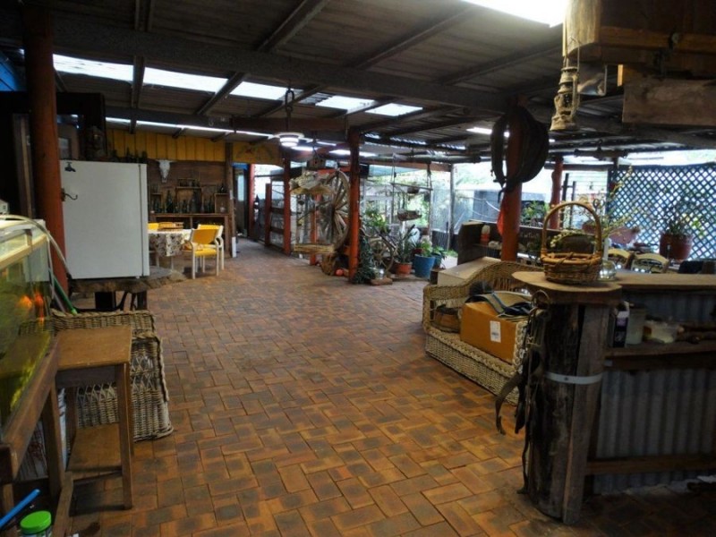 477 Neils Road, Rosedale QLD 4674