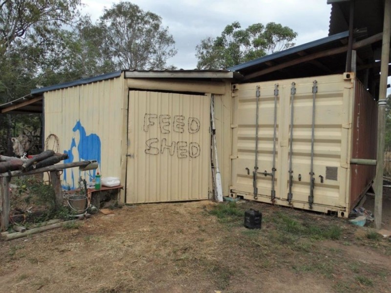 477 Neils Road, Rosedale QLD 4674