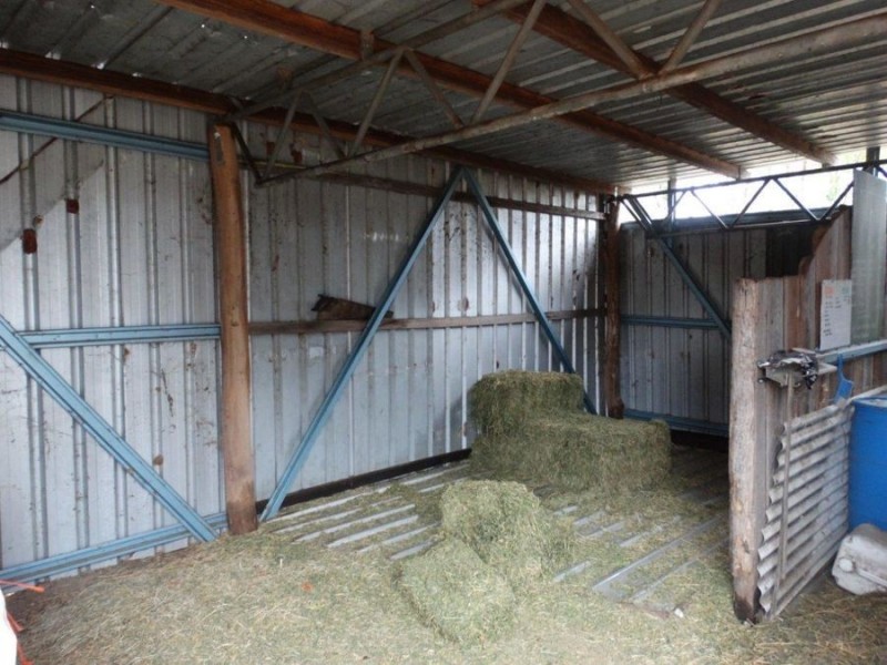 477 Neils Road, Rosedale QLD 4674