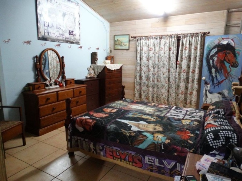 477 Neils Road, Rosedale QLD 4674