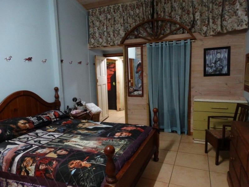 477 Neils Road, Rosedale QLD 4674