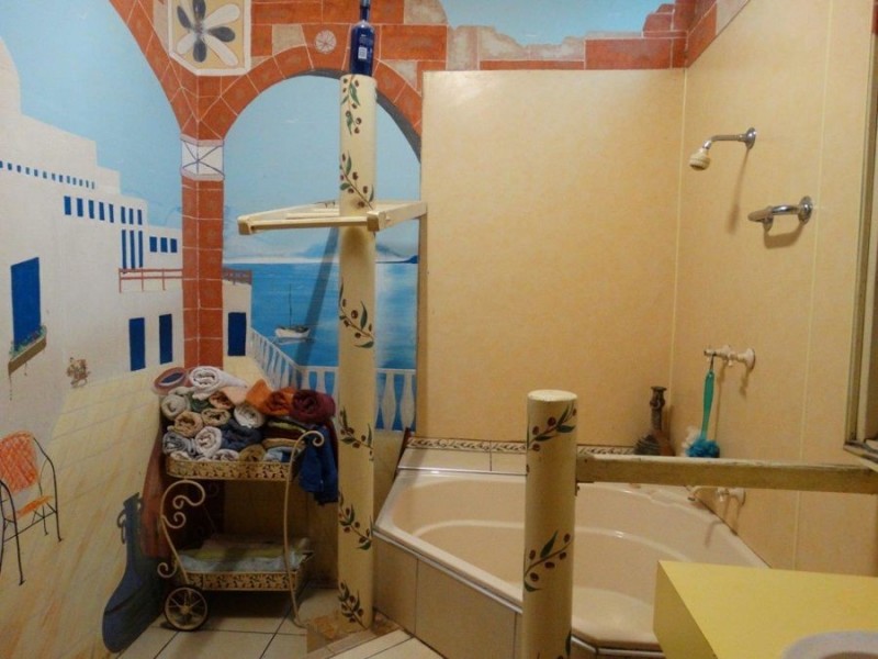 477 Neils Road, Rosedale QLD 4674